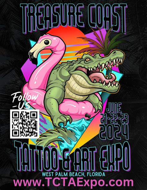 treasure coast tattoo photos  Come out for the inaugural Colorado Springs Tattoo Expo hosted by Golden Wave and Ink Masters Tattoo Show! Live tattooing all weekend by over 200 award-winning tattoo artists! Tickets will be available at the door only! Get there before 5 pm on Friday for a $5 discount on any pass (day or weekend)!All of treasurecoasttattoo's tattoos in one place